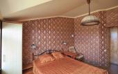 Туры в отель Vesla Elling Туры в отель Vesla Elling
