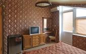 Туры в отель Vesla Elling Туры в отель Vesla Elling