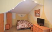 Туры в отель Vesla Elling Туры в отель Vesla Elling