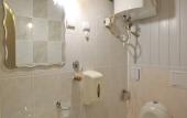 Туры в отель Vesla Elling Туры в отель Vesla Elling