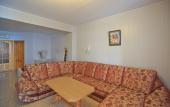 Туры в отель Vesla Elling Туры в отель Vesla Elling