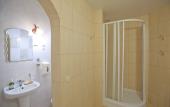 Туры в отель Vesla Elling Туры в отель Vesla Elling