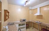 Туры в отель Vesla Elling Туры в отель Vesla Elling
