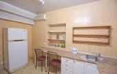 Туры в отель Vesla Elling Туры в отель Vesla Elling
