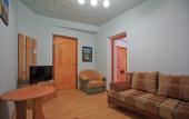 Туры в отель Vesla Elling Туры в отель Vesla Elling