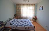 Туры в отель Vesla Elling Туры в отель Vesla Elling