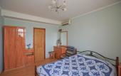 Туры в отель Vesla Elling Туры в отель Vesla Elling