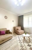 Туры в отель Dvuhkomnatnaya po ulice Navaginskaya Flat Туры в отель Dvuhkomnatnaya po ulice Navaginskaya Flat