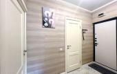 Туры в отель Dvuhkomnatnaya po ulice Navaginskaya Flat Туры в отель Dvuhkomnatnaya po ulice Navaginskaya Flat