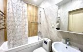 Туры в отель Dvuhkomnatnaya po ulice Navaginskaya Flat Туры в отель Dvuhkomnatnaya po ulice Navaginskaya Flat