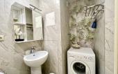 Туры в отель Dvuhkomnatnaya po ulice Navaginskaya Flat Туры в отель Dvuhkomnatnaya po ulice Navaginskaya Flat