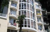 Туры в отель Guest House Sofiya Rooms Hotel Туры в отель Guest House Sofiya Rooms Hotel