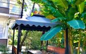 Туры в отель Guest House Sofiya Rooms Hotel Туры в отель Guest House Sofiya Rooms Hotel