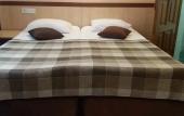 Туры в отель Guest House Sofiya Rooms Hotel Туры в отель Guest House Sofiya Rooms Hotel