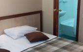 Туры в отель Guest House Sofiya Rooms Hotel Туры в отель Guest House Sofiya Rooms Hotel