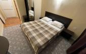 Туры в отель Guest House Sofiya Rooms Hotel Туры в отель Guest House Sofiya Rooms Hotel