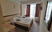 Туры в отель Guest House Sofiya Rooms Hotel Туры в отель Guest House Sofiya Rooms Hotel