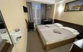 Туры в отель Guest House Sofiya Rooms Hotel Туры в отель Guest House Sofiya Rooms Hotel