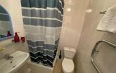 Туры в отель Guest House Sofiya Rooms Hotel Туры в отель Guest House Sofiya Rooms Hotel