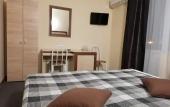 Туры в отель Guest House Sofiya Rooms Hotel Туры в отель Guest House Sofiya Rooms Hotel