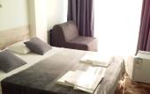 Туры в отель Guest House Sofiya Rooms Hotel Туры в отель Guest House Sofiya Rooms Hotel