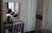 Туры в отель Guest House Sofiya Rooms Hotel Туры в отель Guest House Sofiya Rooms Hotel