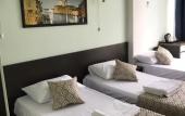 Туры в отель Guest House Sofiya Rooms Hotel Туры в отель Guest House Sofiya Rooms Hotel