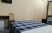 Туры в отель Guest House Sofiya Rooms Hotel Туры в отель Guest House Sofiya Rooms Hotel