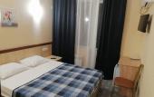 Туры в отель Guest House Sofiya Rooms Hotel Туры в отель Guest House Sofiya Rooms Hotel