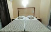 Туры в отель Guest House Sofiya Rooms Hotel Туры в отель Guest House Sofiya Rooms Hotel