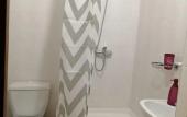 Туры в отель Guest House Sofiya Rooms Hotel Туры в отель Guest House Sofiya Rooms Hotel