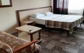 Туры в отель Guest House Sofiya Rooms Hotel Туры в отель Guest House Sofiya Rooms Hotel