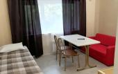 Туры в отель Guest House Sofiya Rooms Hotel Туры в отель Guest House Sofiya Rooms Hotel