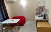 Туры в отель Guest House Sofiya Rooms Hotel Туры в отель Guest House Sofiya Rooms Hotel
