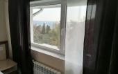 Туры в отель Guest House Sofiya Rooms Hotel Туры в отель Guest House Sofiya Rooms Hotel