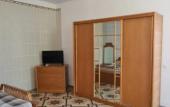 Туры в отель Guest House Sofiya Rooms Hotel Туры в отель Guest House Sofiya Rooms Hotel