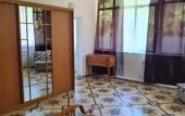 Туры в отель Guest House Sofiya Rooms Hotel Туры в отель Guest House Sofiya Rooms Hotel