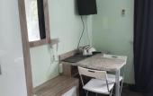 Туры в отель Guest House Sofiya Rooms Hotel Туры в отель Guest House Sofiya Rooms Hotel