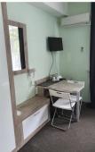 Туры в отель Guest House Sofiya Rooms Hotel Туры в отель Guest House Sofiya Rooms Hotel