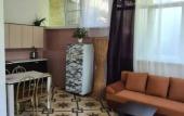 Туры в отель Guest House Sofiya Rooms Hotel Туры в отель Guest House Sofiya Rooms Hotel