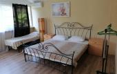 Туры в отель Guest House Sofiya Rooms Hotel Туры в отель Guest House Sofiya Rooms Hotel