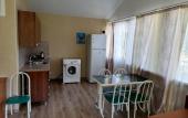 Туры в отель Guest House Sofiya Rooms Hotel Туры в отель Guest House Sofiya Rooms Hotel