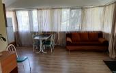 Туры в отель Guest House Sofiya Rooms Hotel Туры в отель Guest House Sofiya Rooms Hotel