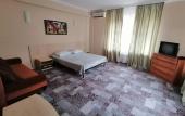 Туры в отель Guest House Sofiya Rooms Hotel Туры в отель Guest House Sofiya Rooms Hotel