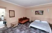 Туры в отель Guest House Sofiya Rooms Hotel Туры в отель Guest House Sofiya Rooms Hotel