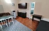 Туры в отель Guest House Sofiya Rooms Hotel Туры в отель Guest House Sofiya Rooms Hotel