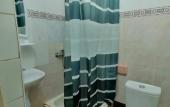 Туры в отель Guest House Sofiya Rooms Hotel Туры в отель Guest House Sofiya Rooms Hotel