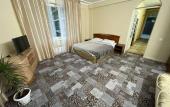 Туры в отель Guest House Sofiya Rooms Hotel Туры в отель Guest House Sofiya Rooms Hotel