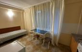Туры в отель Guest House Sofiya Rooms Hotel Туры в отель Guest House Sofiya Rooms Hotel