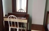 Туры в отель Guest House Sofiya Rooms Hotel Туры в отель Guest House Sofiya Rooms Hotel